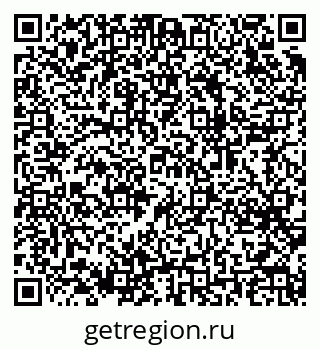79064401943