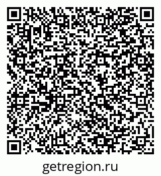 79064401944