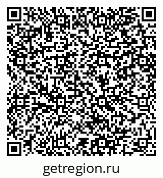 79064401945