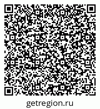 79064401946