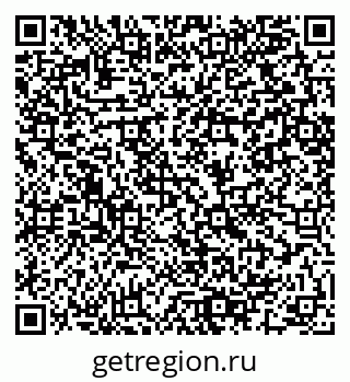 79064401948