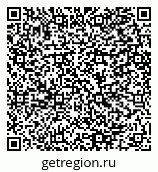 79064401950