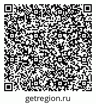 79064401951