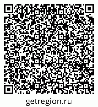 79064401953