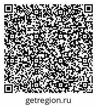 79064401954