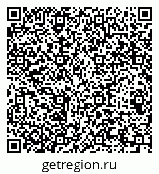 79064401956