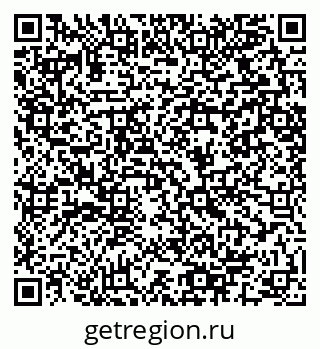 79064401959