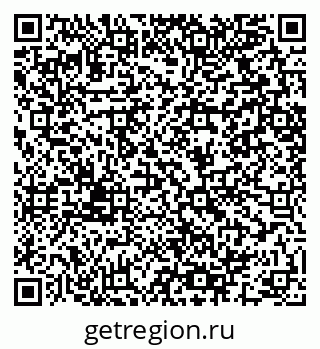 79064401962