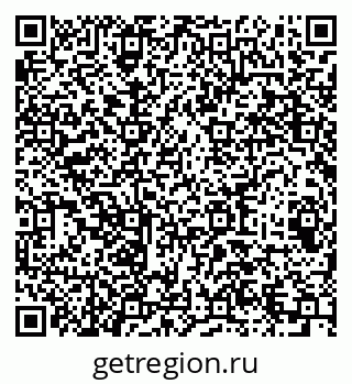 79064401963