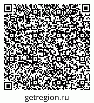 79064401964