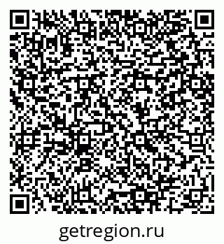 79064401965