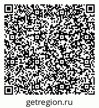 79064401966