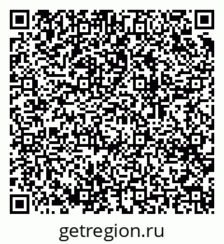 79064401967
