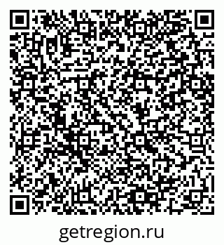 79064401968