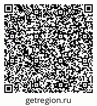 79064401969