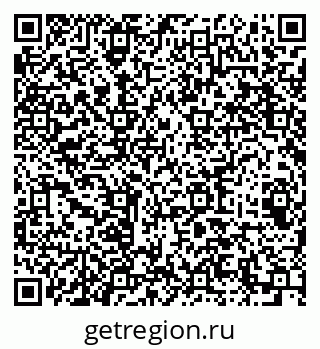 79064401970