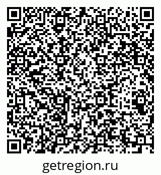 79064401971