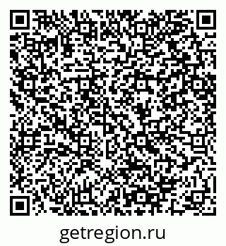 79064401972