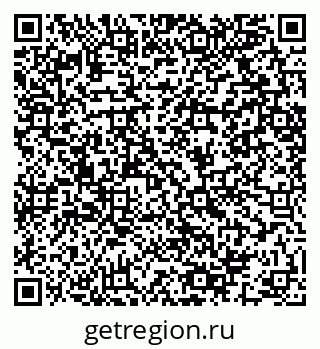 79064401973