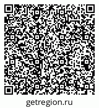 79064401974
