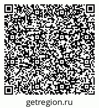 79064401975