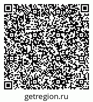 79064401976