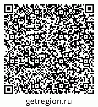 79064401978