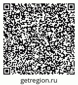 79064401980