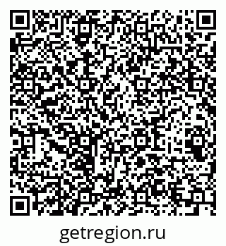79064401983