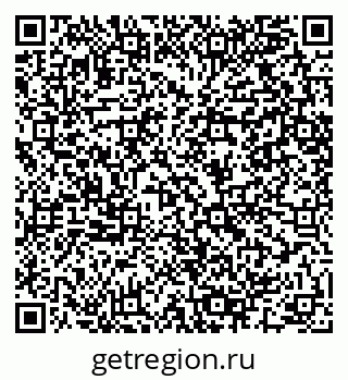 79064401984