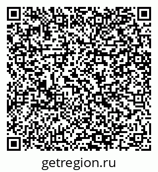 79064401985