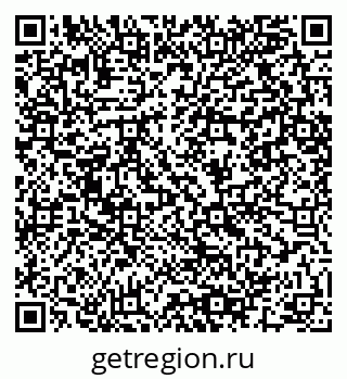 79064401986