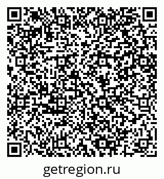 79064401987