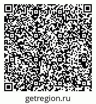 79064401988