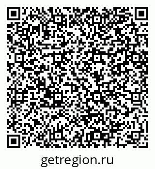 79064401990
