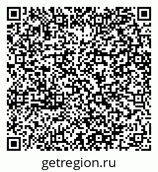 79064401992