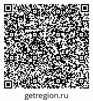 79064401994
