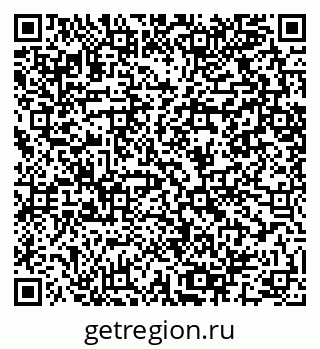 79064401995
