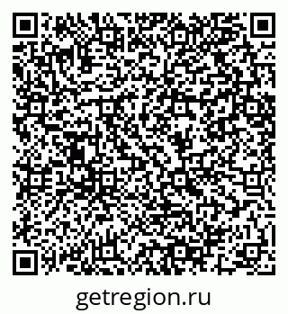 79064401996