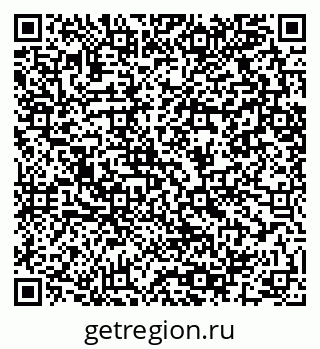 79064401998