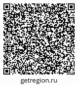 79064401999