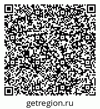 79064402000