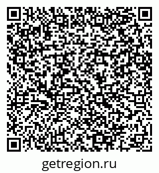 79064402001