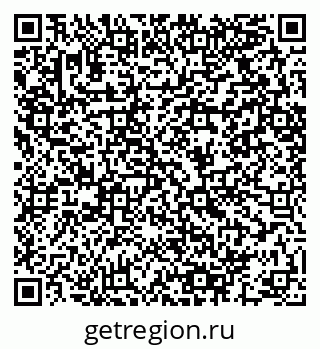 79064402003