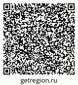 79064402005