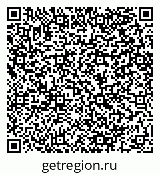 79064402006