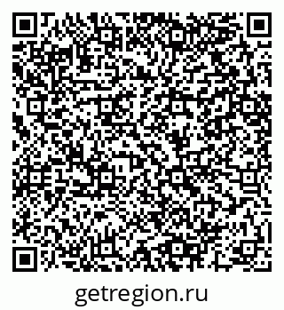 79064402007