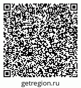 79064402008