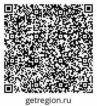79064402009