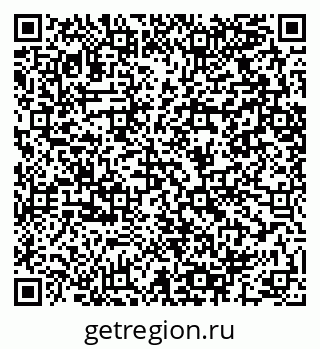 79064402010